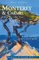 Monterey and Carmel, 3rd : Eden by the Sea (Hill Guides Series)