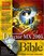 Macromedia Director MX 2004 Bible (Bible)