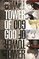 Tower of God Volume One: A WEBTOON Unscrolled Graphic Novel (Tower of God, 1)