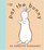 Pat the Bunny (Touch and Feel Book)