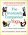 The Sivanda Companion to Yoga: A Complete Guide to the Physical Postures, Breathing Exercises, Diet, Relaxation, and Meditation Techniques of Yoga