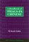 A Handbook of 'Phags-pa Chinese (ABC Chinese Dictionary Series)