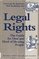 Legal Rights: The Guide for Deaf and Hard of Hearing People : Featuring the Americans With Disabilities Act!