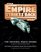 The Empire Strikes Back (Star Wars (Penguin Audio))