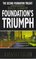 Foundation's Triumph