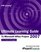 Ultimate Learning Guide to Microsoft Office Project 2007 (Epm Learning)