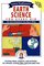 Janice VanCleave's Earth Science for Every Kid: 101 Easy Experiments that Really Work (Science for Every Kid Series)