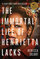 The Immortal Life of Henrietta Lacks