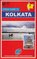 Calcutta (TTK discover India series)