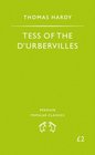 Tess of the Durbervilles