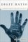 Digit Ratio: A Pointer to Fertility, Behvior, and Health (A volume in the Rutgers Series in Human Evolution, edited by Robert Trivers.)