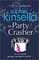 The Party Crasher