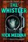 The Whistler