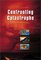 Confronting Catastrophe: A GIS Handbook