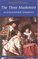 Three Musketeers (Wordsworth Classics)