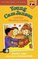 Young Cam Jansen and the Missing Cookie (Young Cam Jansen Mysteries, Bk 2), (Puffin Easy-to-Read, Level 2)