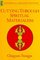 Cutting Through Spiritual Materialism (Shambhala Dragon Editions)