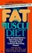 The Fat to Muscle Diet
