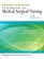 Brunner & Suddarth's Textbook of Medical-Surgical Nursing (Brunner and Suddarth's Textbook of Medical-Surgical)