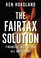 The FairTax Solution: Financial Justice for All Americans