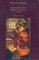The Isenheim Altarpiece: God's Medicine and the Painter's Vision (Princeton Essays on the Arts)