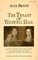 The Tenant of Wildfell Hall (Banquo Books)