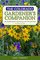 Colorado Gardener's Companion: An Insider's Guide to Gardening in the Centennial State (Gardening Series)