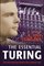 The Essential Turing: Seminal Writings in Computing, Logic, Philosophy, Artificial Intellegence, And Artificial Life; Plus The Secrets Of Enigma
