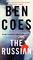 The Russian (Rob Tacoma, Bk 1)
