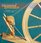 The Intentional Spinner: A Holistic Approach to Making Yarn