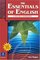 The Essentials of English : A Writer's Handbook (with APA Style)