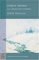 Ethan Frome  Selected Stories (Barnes  Noble Classics Series) (BN Classics Trade Paper)