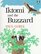 Iktomi and the Buzzard: A Plains Indian Story (Orchard Paperbacks)