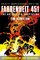 Ray Bradbury's Fahrenheit 451: The Authorized Adaptation