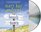 Beach Town (Beach Town, Bk 1) (Audio CD) (Unabridged)