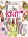 I Can Knit!