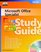 Microsoft  Office Specialist Study Guide Office 2003 Edition (Epg - Other)