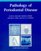 Pathology of Periodontal Disease (Oxford Medical Publications)