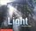 Light (Science Emergent Readers)