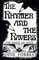 The Rhymer and the Ravens: The Book of Fate