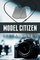 Model Citizen (Haven Investigations, Bk 1)