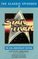 Star Trek: The Classic Episodes, Vol 3 - The 25th Anniversary Editions