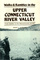 Walks and Rambles in the Upper Connecticut River Valley: From Quebec to the Massachusetts Border & Rambles Guide (Walks & Rambles Guide)