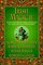 Irish Magic II: Four Unforgettable Novellas of Love and Enchantment