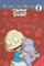 A Valentine for Tommy (Rugrats: Ready-To-Read)