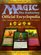 Magic: The Gathering: Official Encyclopedia: The Complete Card Guide, Volume 2