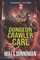 Dungeon Crawler Carl (Dungeon Crawler Carl, Bk 1)