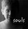Souls: Beneath & Beyond Autism