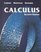 Calculus With Analytic Geometry