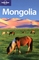 Lonely Planet Mongolia (Lonely Planet Travel Survival Kit)